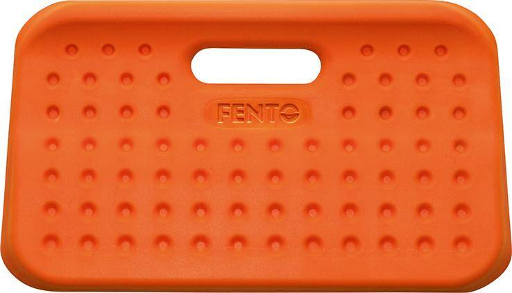 Kniekissen Fento Board LxBxH 49,5x28,0x4,6 cm-2