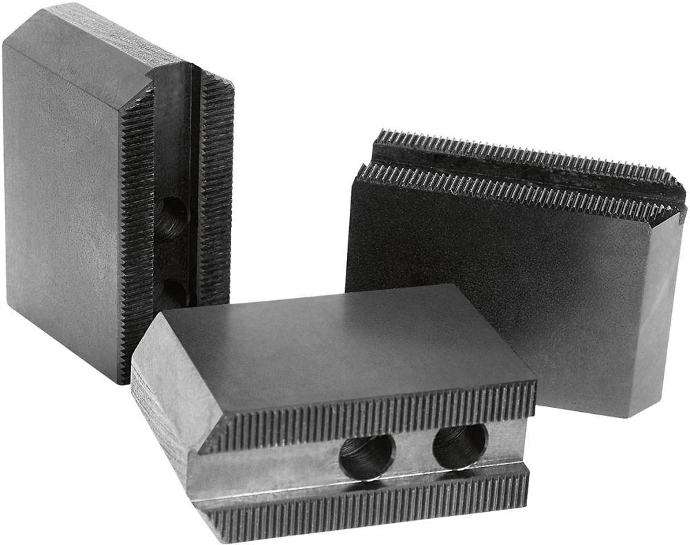 KITAGAWA Aufsatzbacken 1,5x60 81x30x30mm N12-3