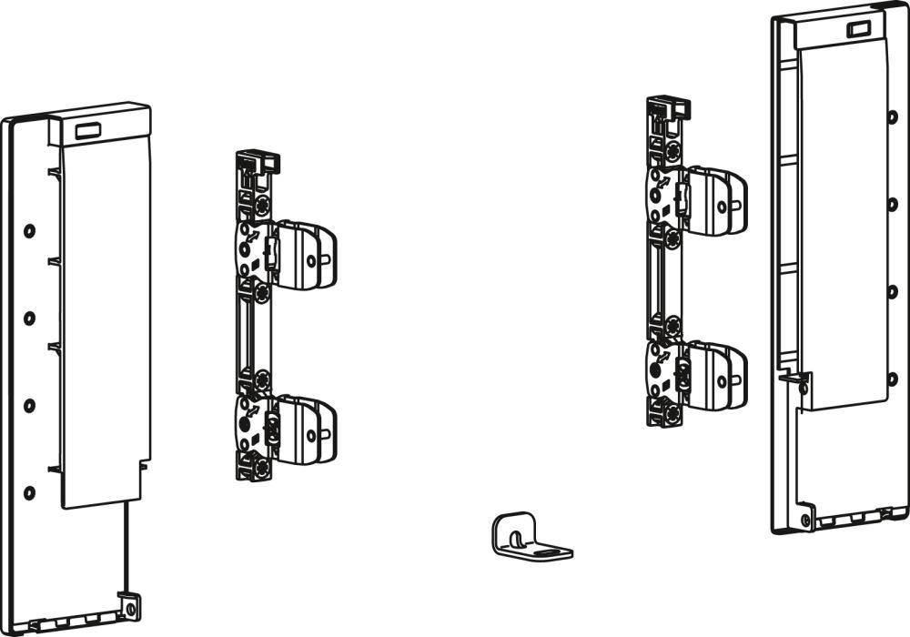 Frontverbinder,9257652,weiß-3