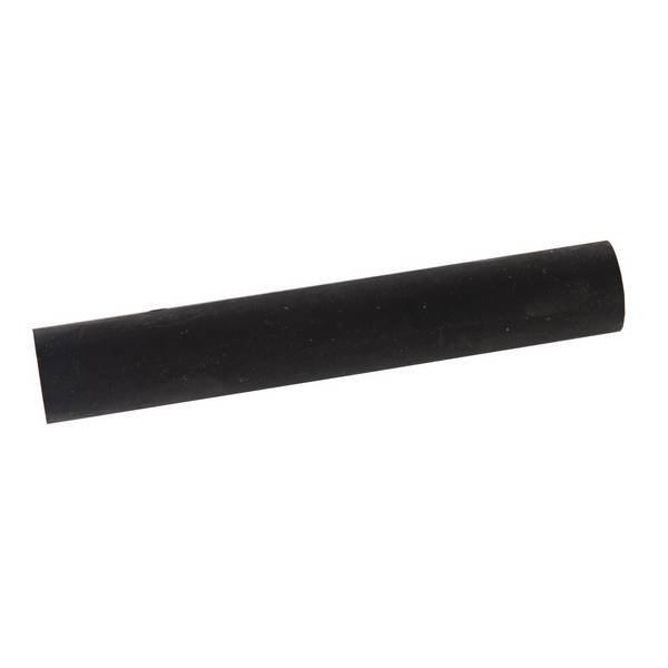 Schleifwalze gummiert Holzstar Ø 38 mm