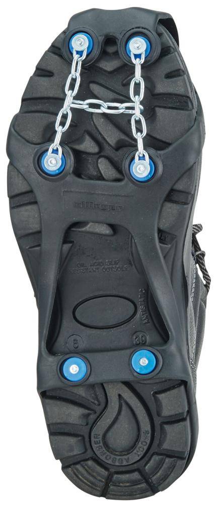 BARTH Schuhkralle Yeti Z 2040 Gr. 38-46-1