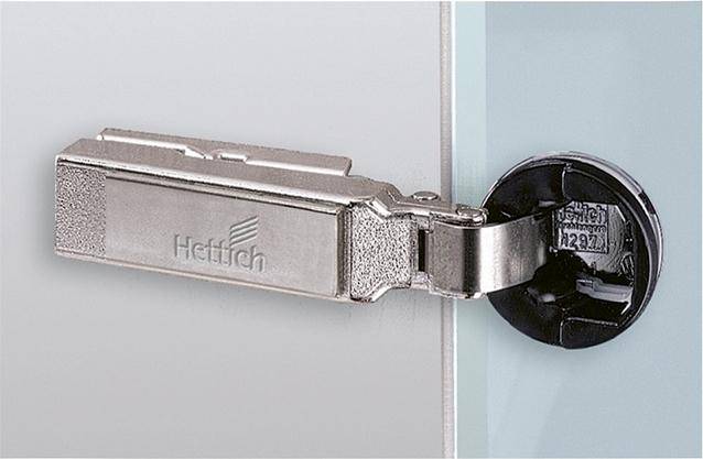 Topfscharnier,72960,95,v ernickelt-3