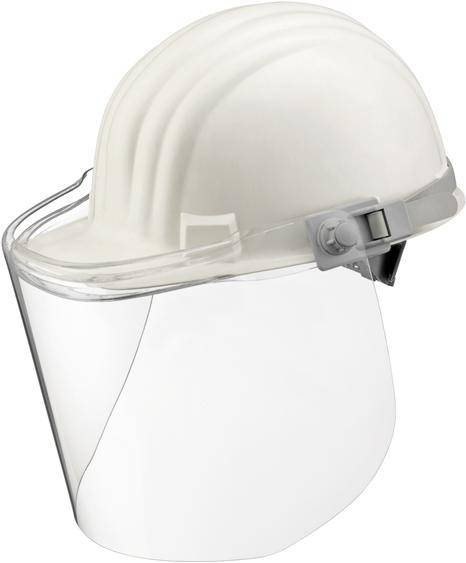 BOP Energy 3000 / BEN Adapter MFA Duro-1
