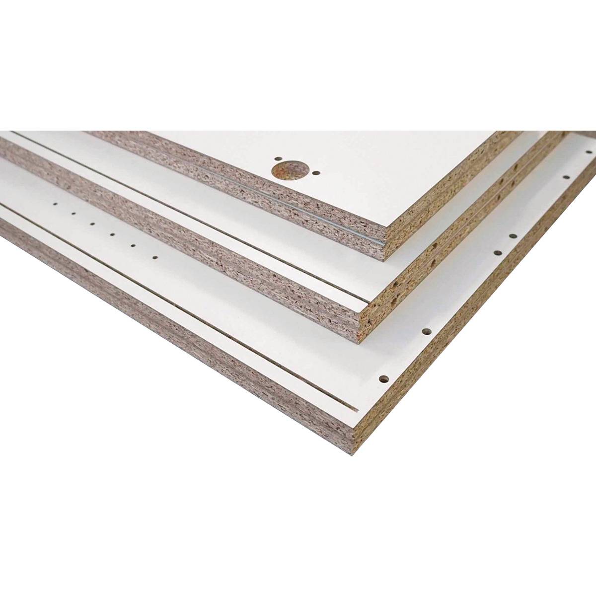 Holzkraft CNC-Bohrmaschine startech cn v | 5509010-4