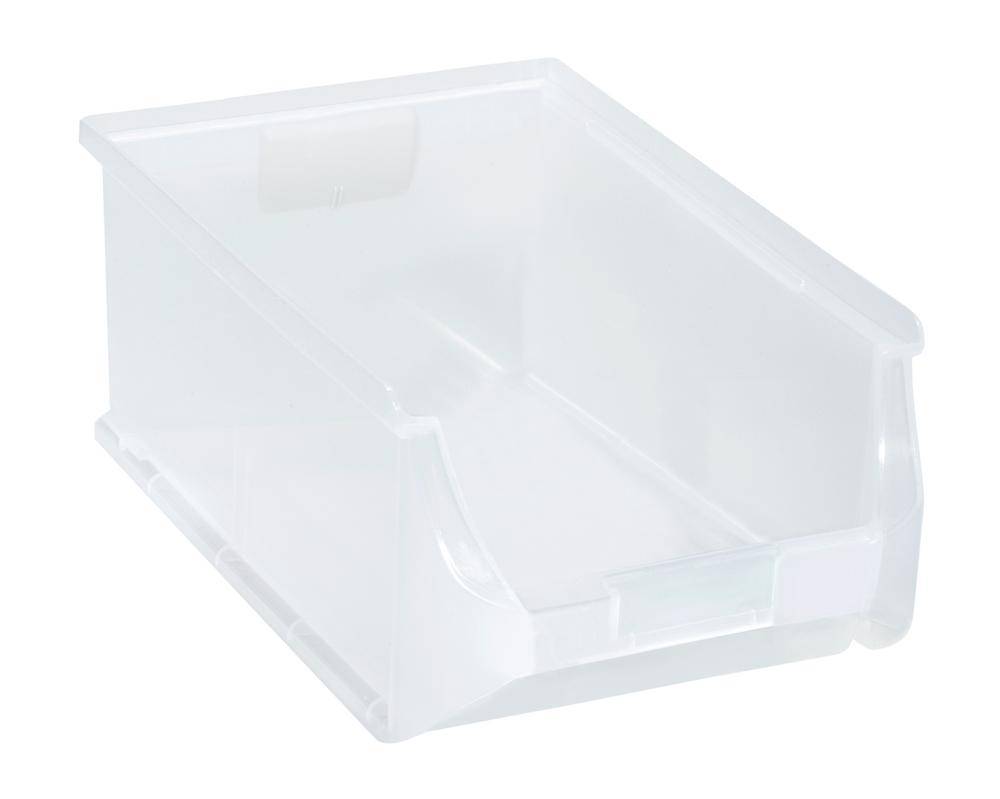 ProfiPlus Box 5, trans. 310X500X200 MM-3