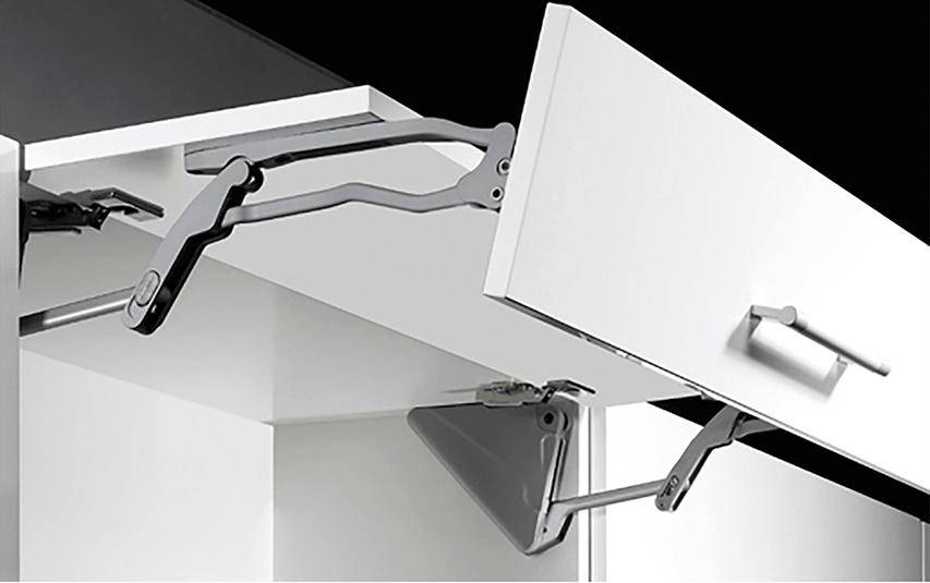 Hochfaltbeschlag,9079610,grau,silber-3