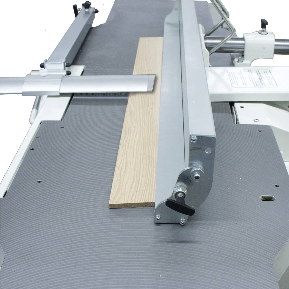 Abrichthobel Holzkraft minimax f 52es TERSA-2