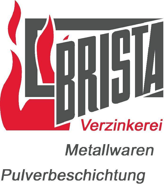 Dw-Sieb Streckmetall MW 17X40 1200 X 800-3