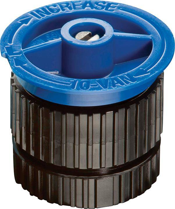 Sprühdüse 10APG RainBird-2