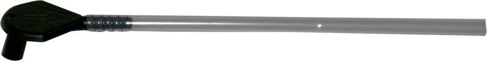 SOUDAL Adapter Cobra 5mm + Tube 200mm-2