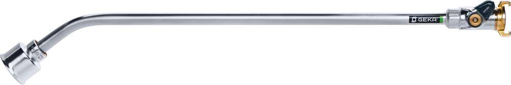 soft rain classic35G 40c m LM m. 5303KVu. 40GK-2