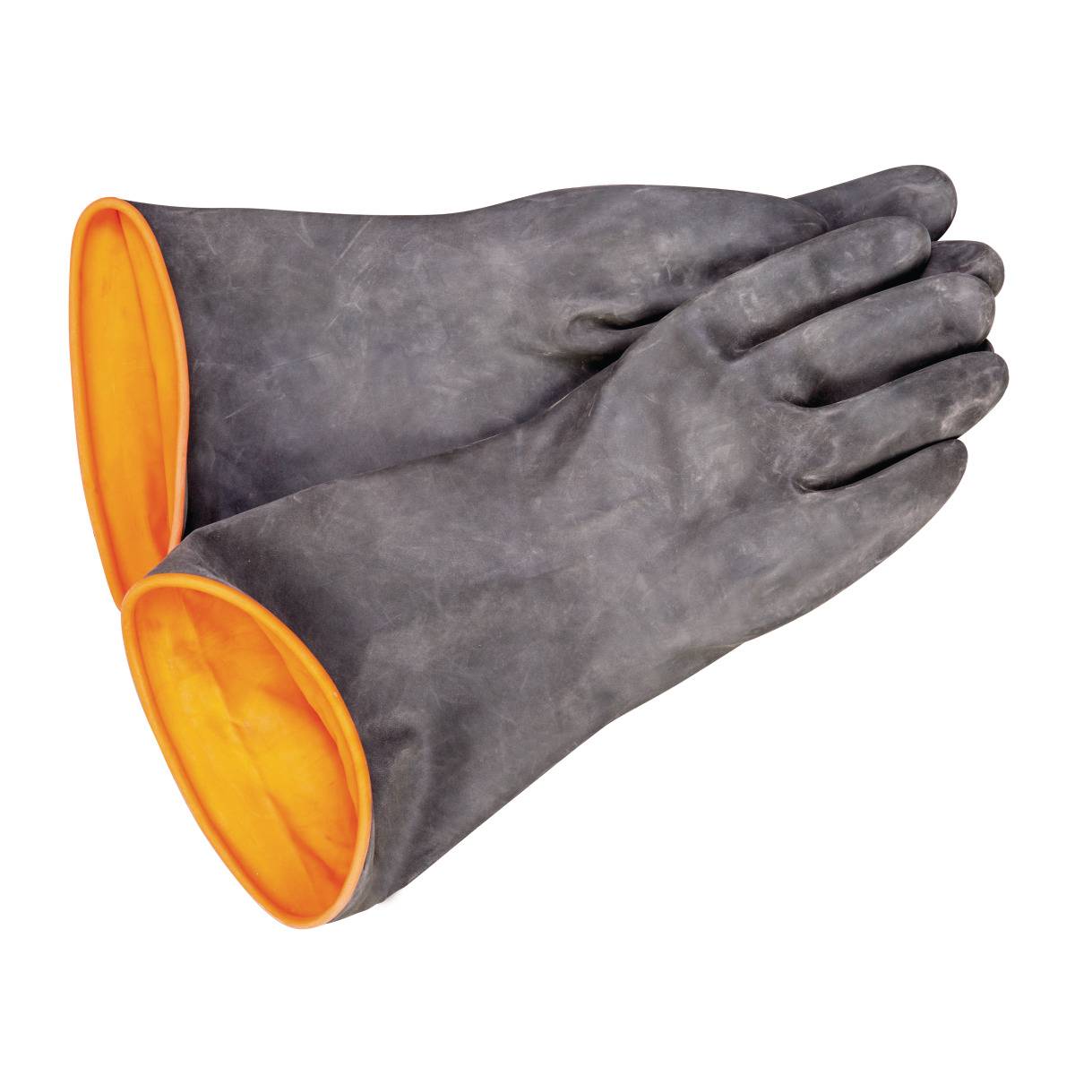 Handschuhe Unicraft für SSK 1.5-0