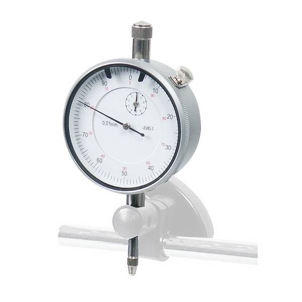 Optimum Messuhr | 3385090