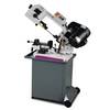 Optimum Metallbandsäge OPTIsaw S 131GH | 3300131