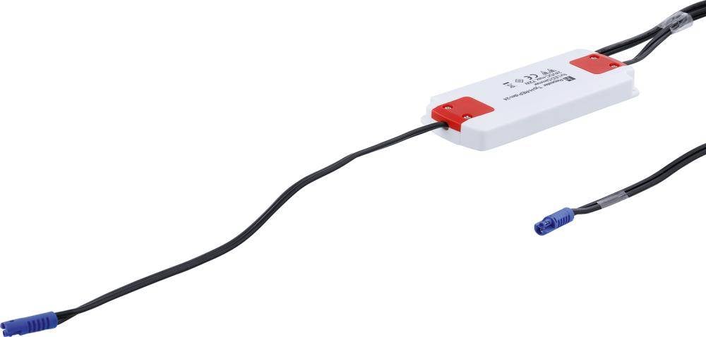 Repeater für LED Dimmer 24VDC,max. 72W-1