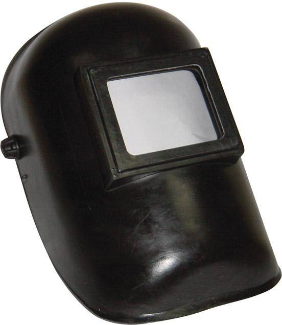 Kopfschutzschild glasfaserverstärkt-1