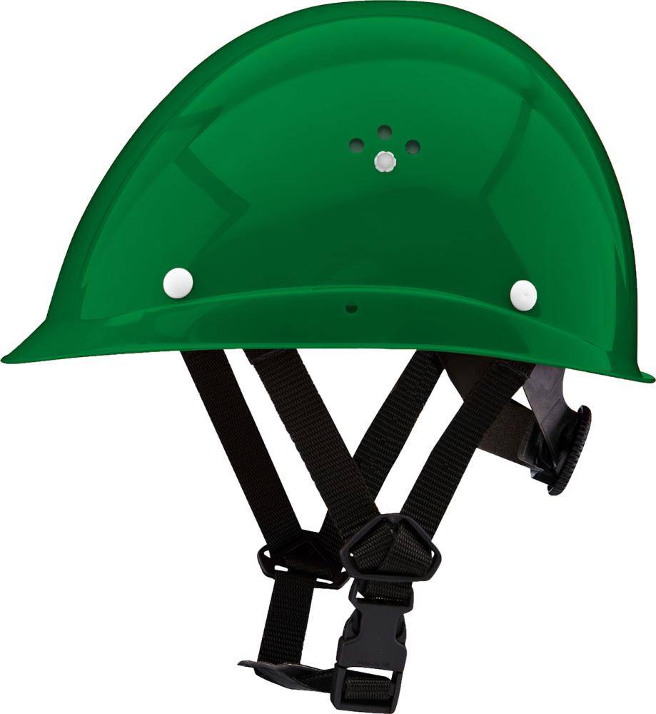 Maststeigerhelm, minzgrün-2