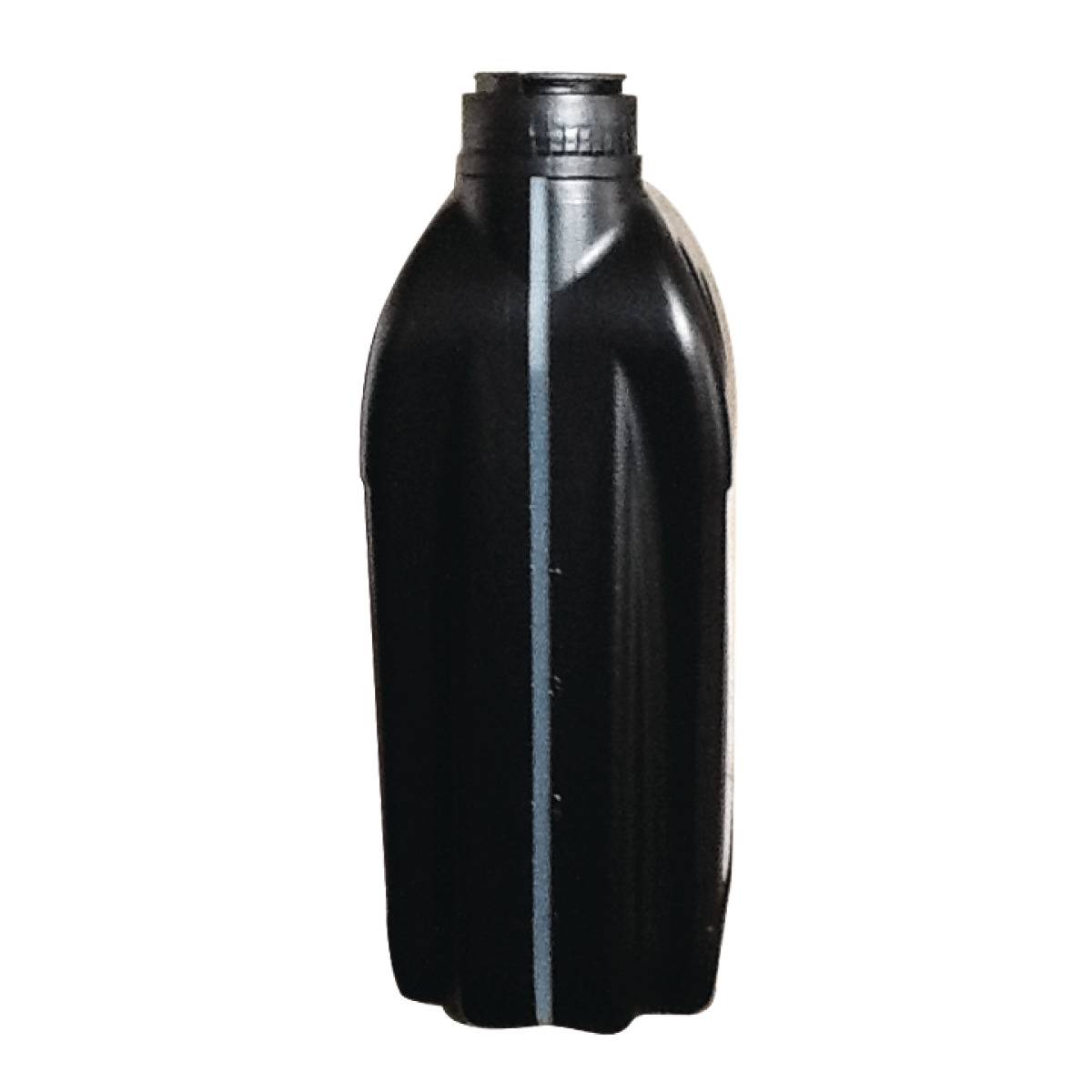 Hydrauliköl Holzkraft HYS 46, 5 Liter-1