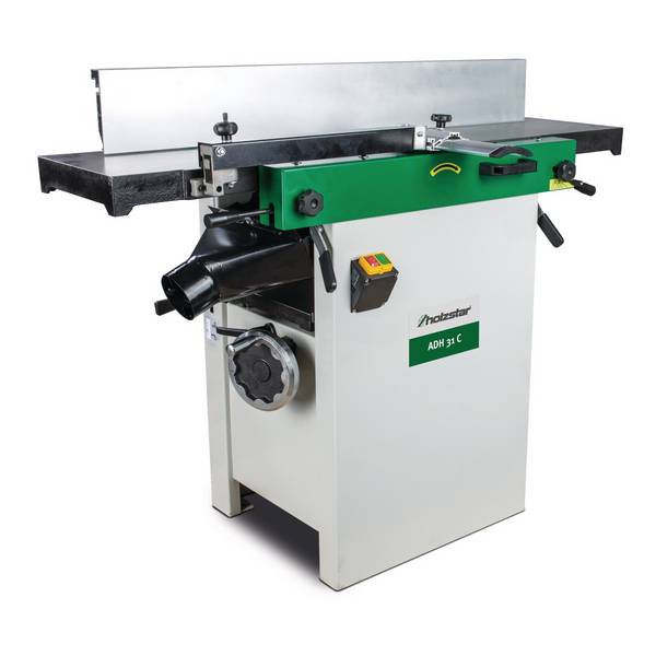 Abricht-Dickenhobel Holzstar ADH 31C (400 V)