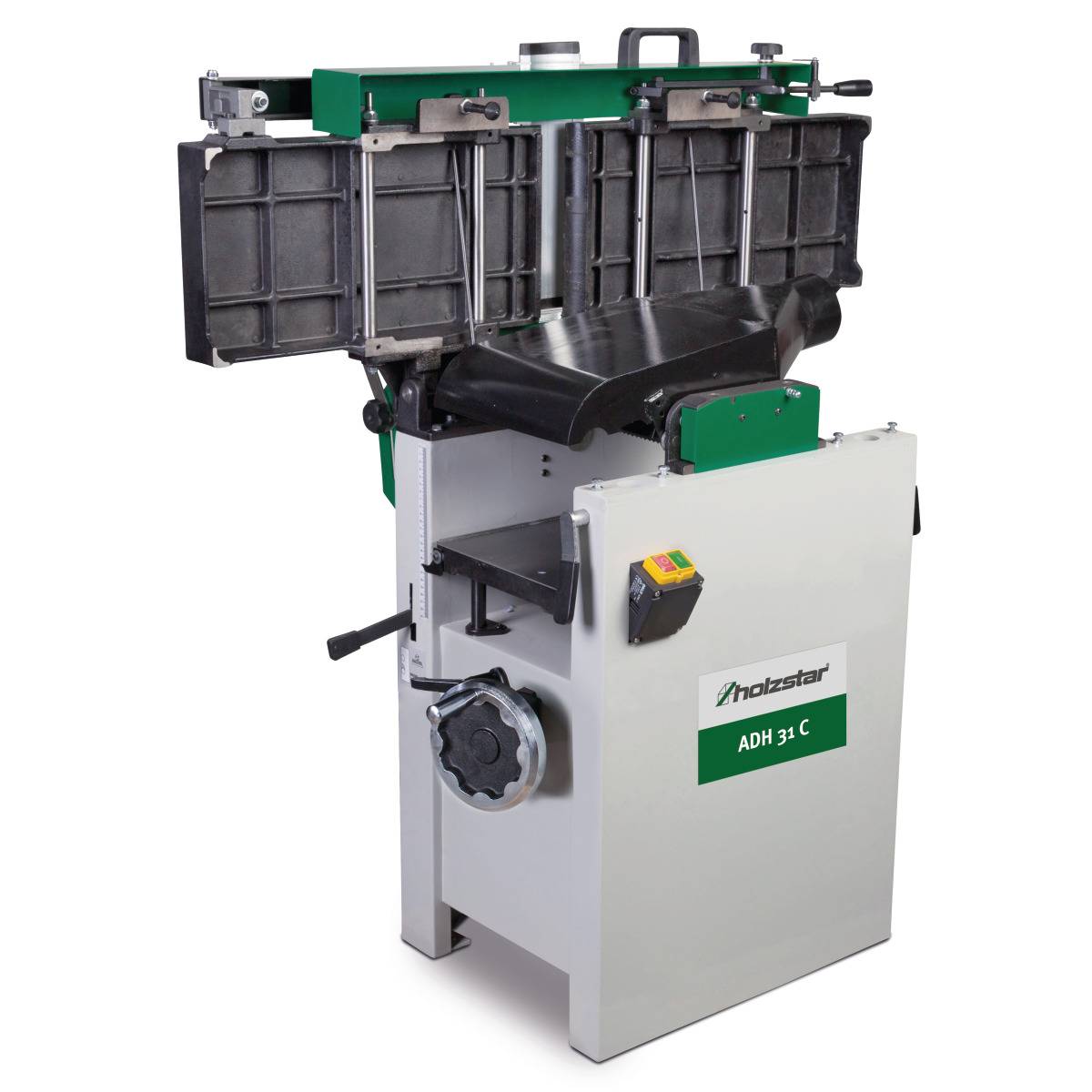 Abricht-Dickenhobel Holzstar ADH 31C (230 V)-2