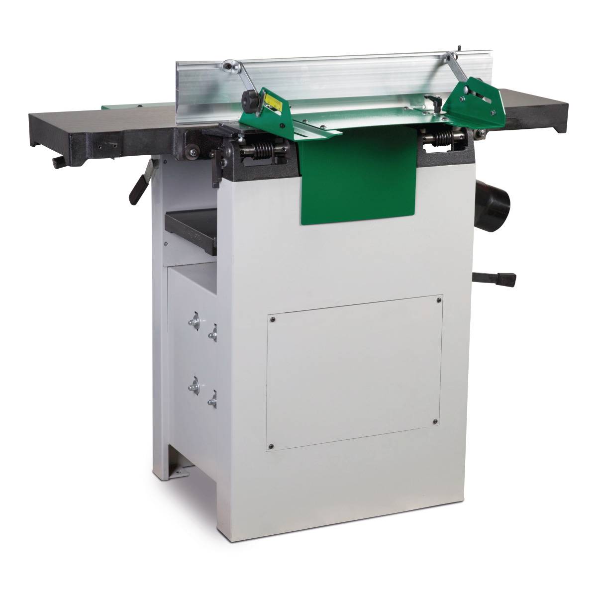 Abricht-Dickenhobel Holzstar ADH 41C-2