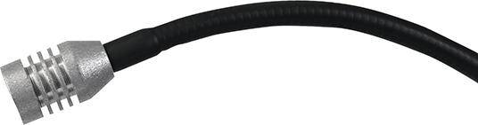 BAUER & BÖCKER LED-Arbeitsleuchte Punktstrahler - dimmbar-4