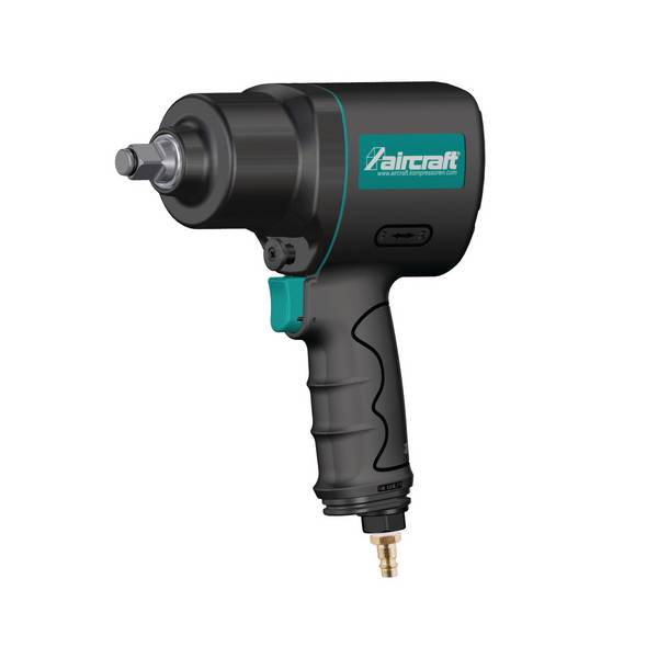 Aircraft Industrie-Schlagschrauber ISS-C 1/2" PRO | 2401475