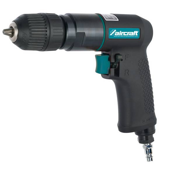 Aircraft Pistolenbohrmaschine BM-C 10 PRO | 2404110