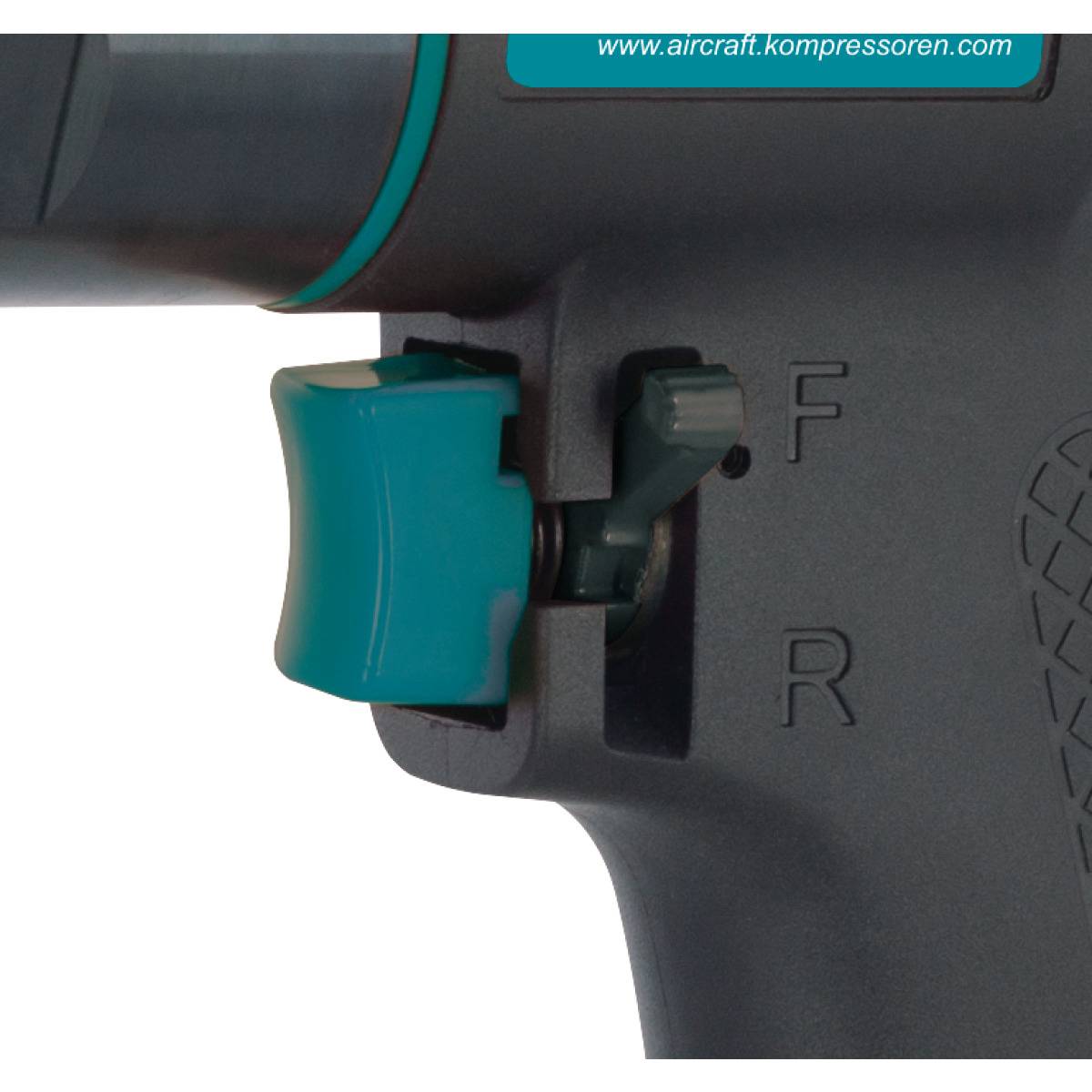 Aircraft Pistolenbohrmaschine BM-C 10 PRO | 2404110-1