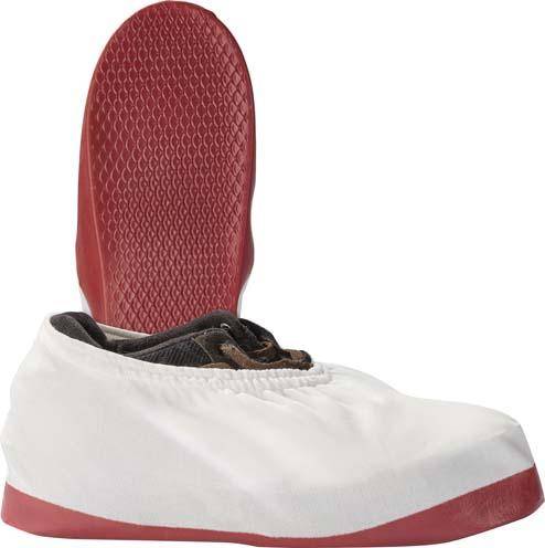 Überziehschuh 971, Gr. 3 (46-48)-2