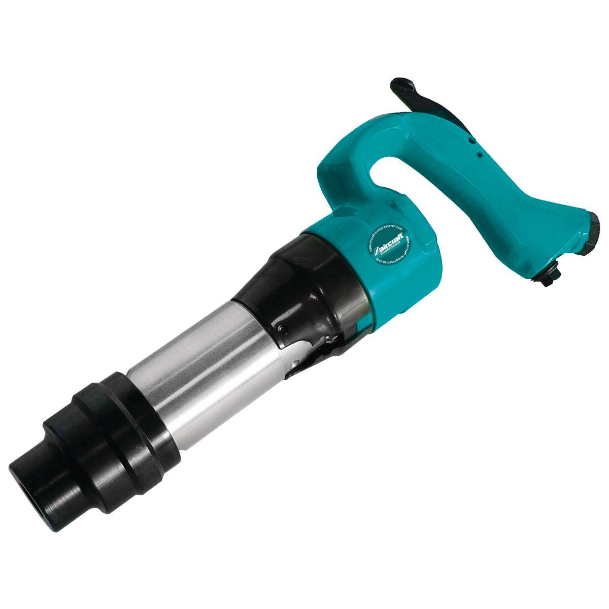 Aircraft Meißelhammer MHP PRO | 2402550-0