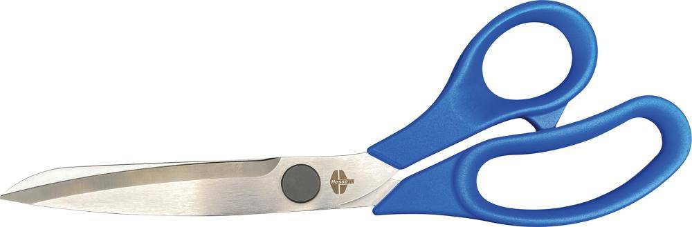 Arbeitsschere 265mm für Kevlar-2