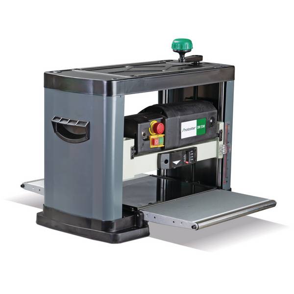 Holzstar Dickenhobel DH 330 | 5904330