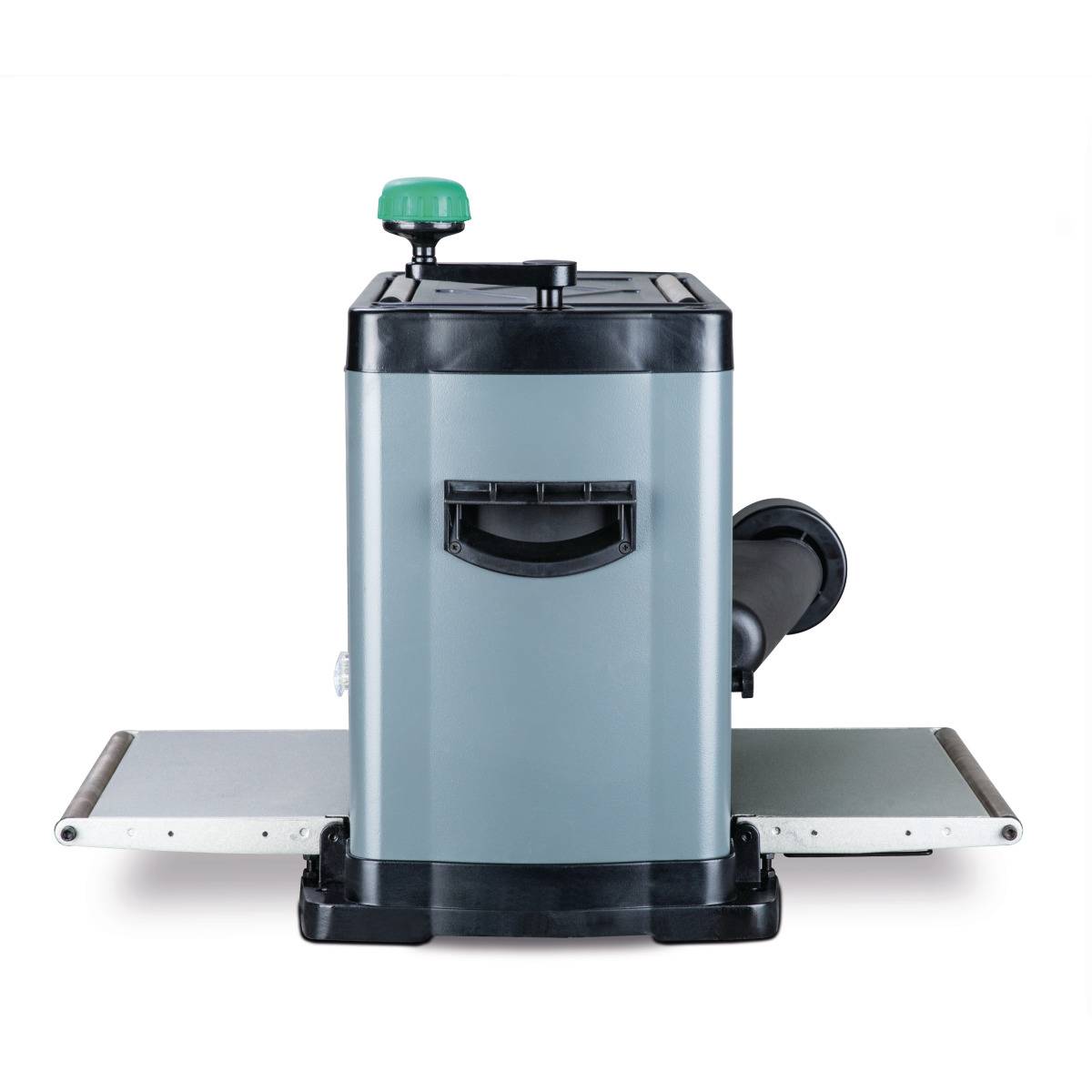 Holzstar Dickenhobel DH 330 | 5904330-2