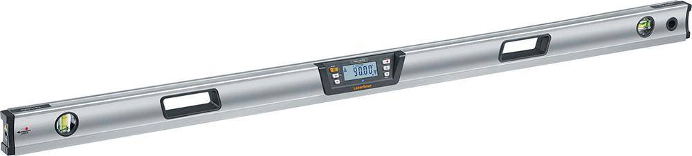 Digitale-Wasserwaage DigiLevel Pro 120 120cm Laserliner-3