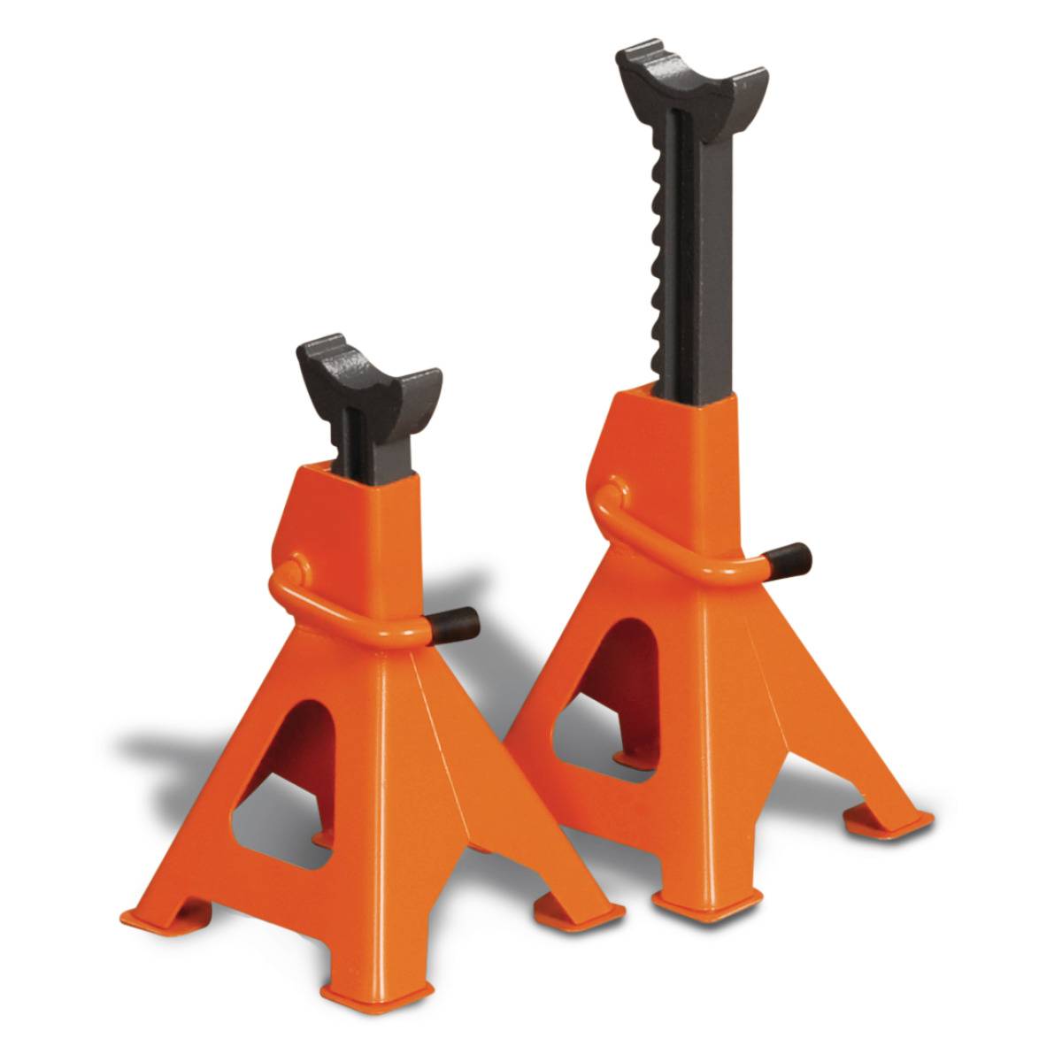 Unterstellbock Unicraft UB 3000-0