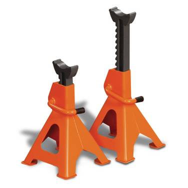 Unterstellbock Unicraft UB 3000