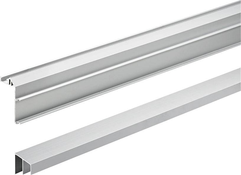 TopLine L, Profilset, 4000-3