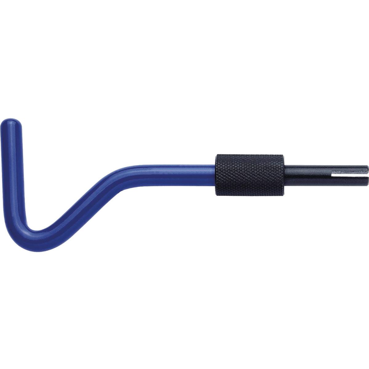 Gewindereparatur-Sortiment Optimum M5 – M12-2