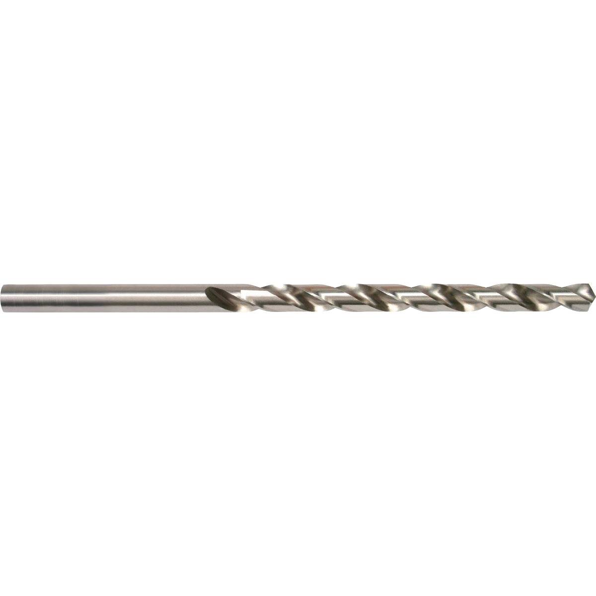 Gewindereparatur-Sortiment Optimum M5 – M12-3