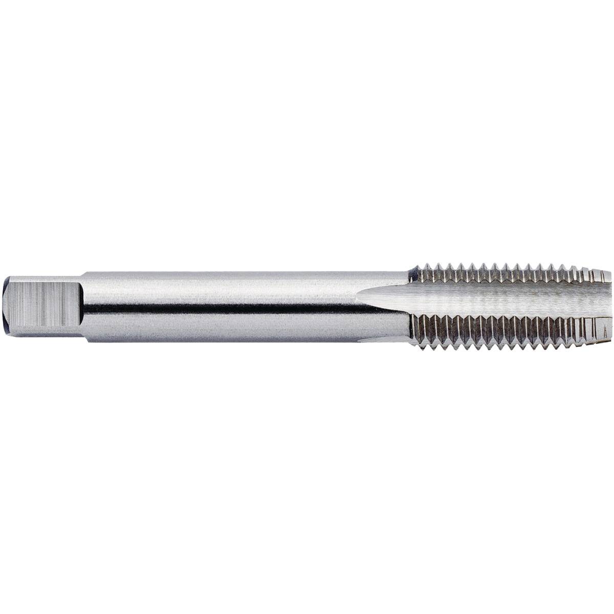 Gewindereparatur-Sortiment Optimum M5 – M12-4