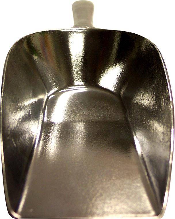 KERBL Aluminium Abwiegeschaufel 900 g-2