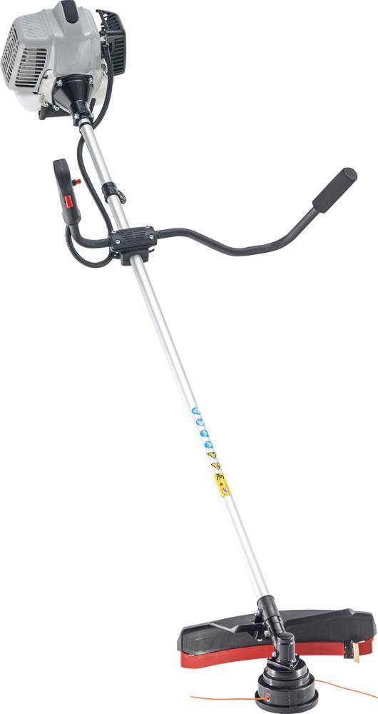 Benzin-MotorsensenBC 400 BBeschaffungsartikel-3