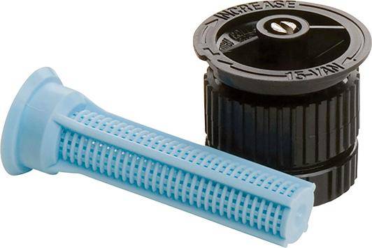 Sprühdüse 15APG RainBird-2