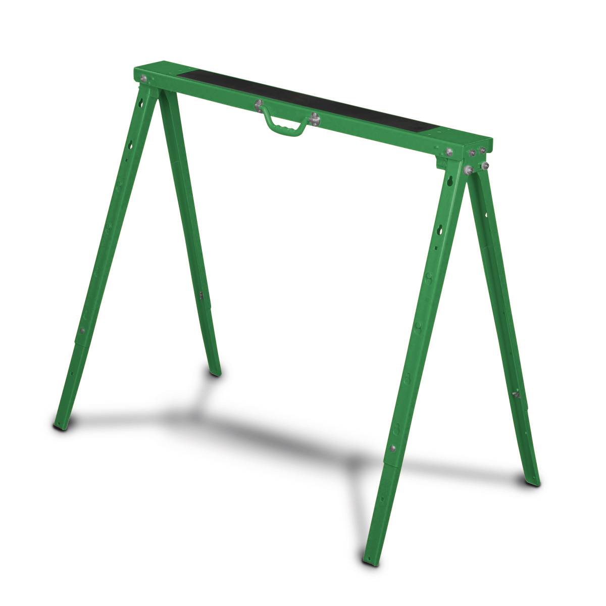Holzstar Falt-Arbeitsbock FAB 1 | 5900006-0