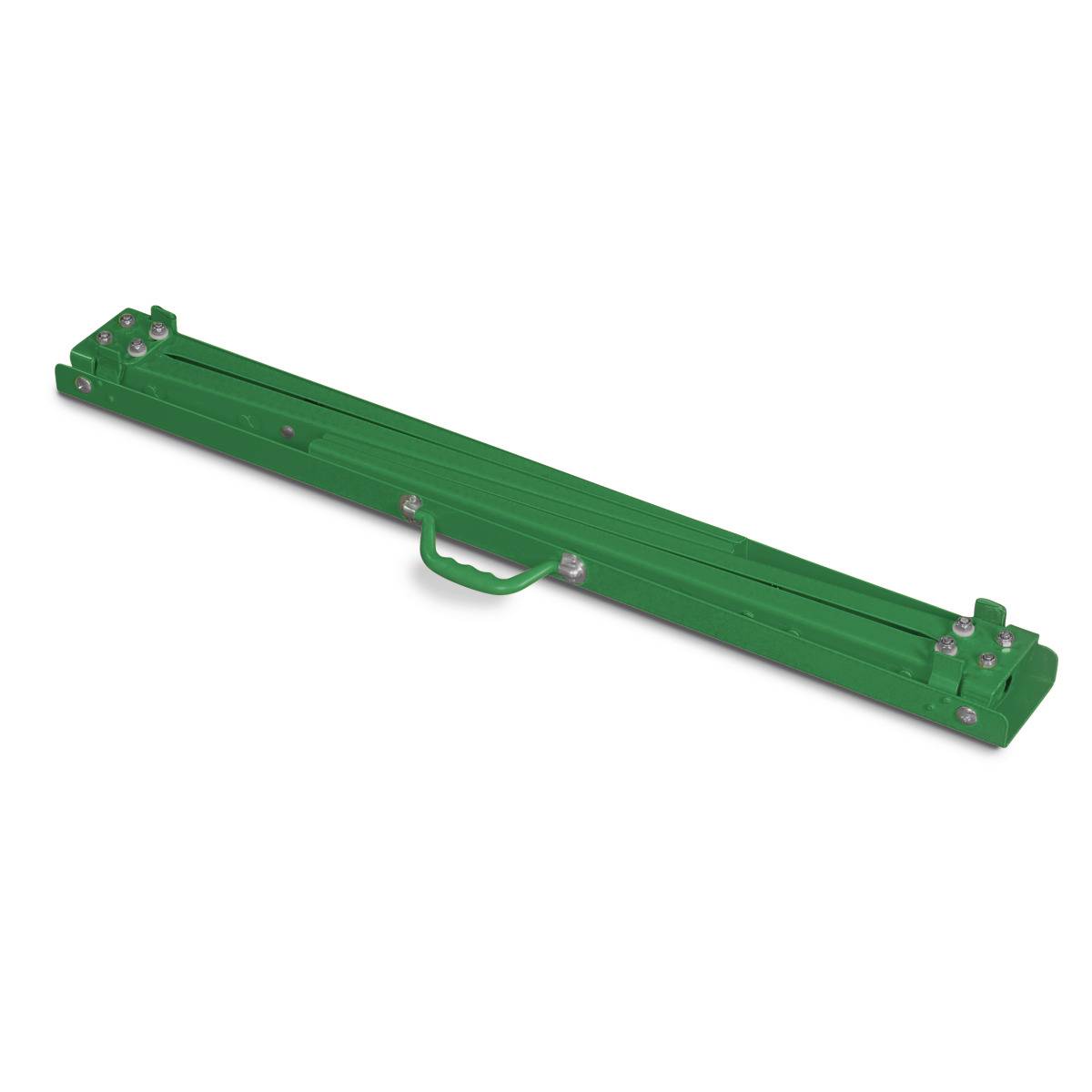 Holzstar Falt-Arbeitsbock FAB 1 | 5900006-1