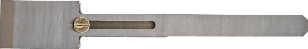 ULMIA Doppeleisen mit Klappe D-HW8-30 30mm-4