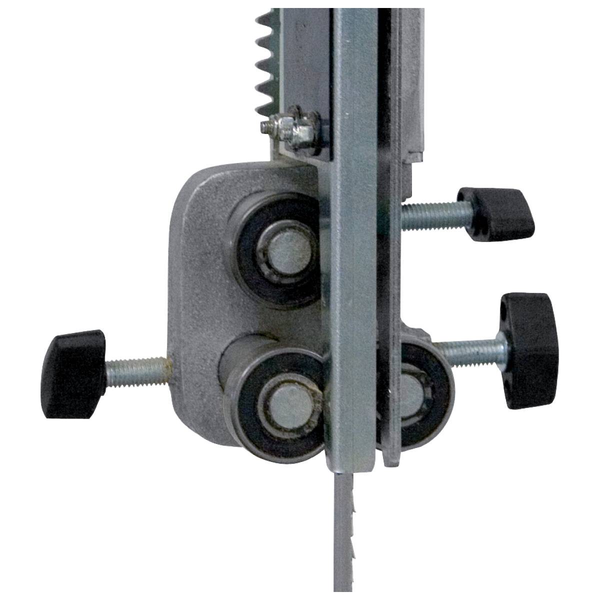 Holzbandsäge Holzkraft minimax hbs s 45n-3