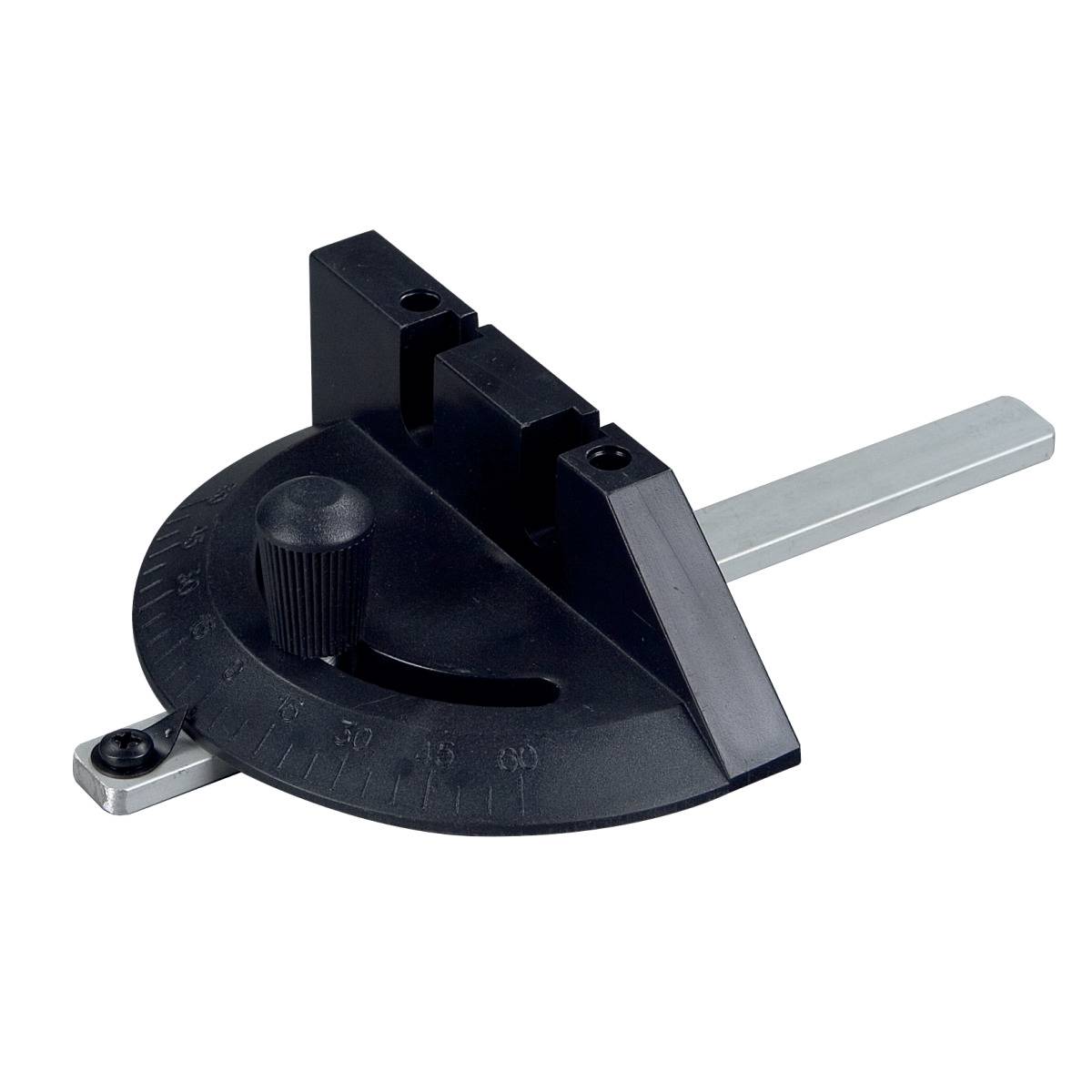 Winkelanschlag Holzstar WA-HBS251-0