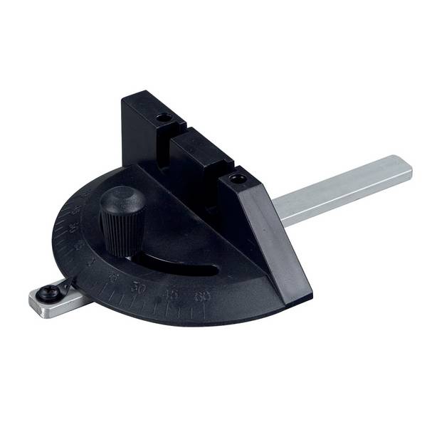 Winkelanschlag Holzstar WA-HBS251